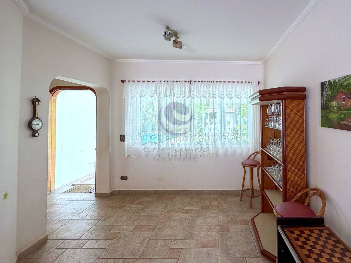 Casa de Condomínio, 3 quartos - Foto 15