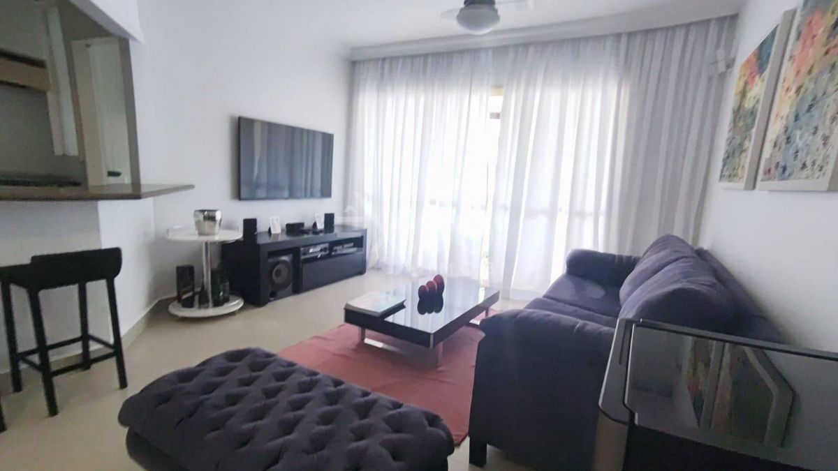 Apartamento, 3 quartos, 94 m² - Foto 9