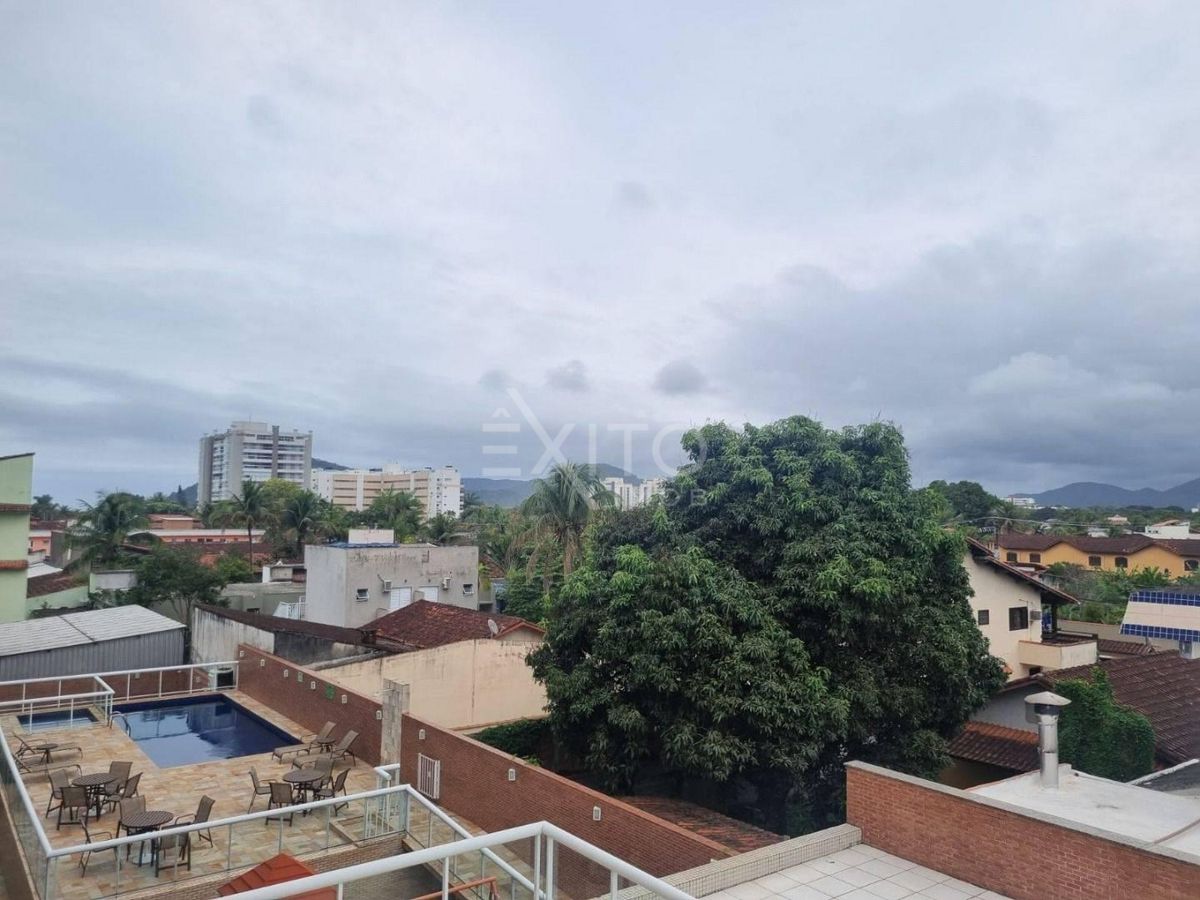 Apartamento, 2 quartos, 80 m² - Foto 6