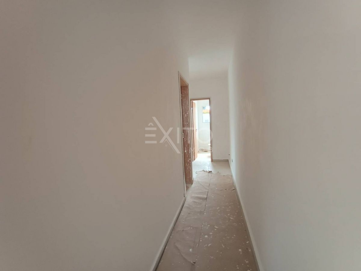Sobrado, 3 quartos, 104 m² - Foto 25