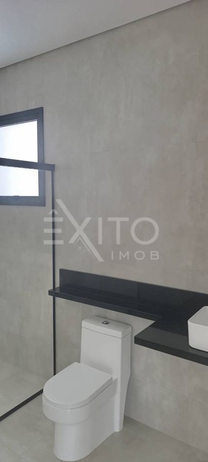Casa de Condomínio, 3 quartos - Foto 40