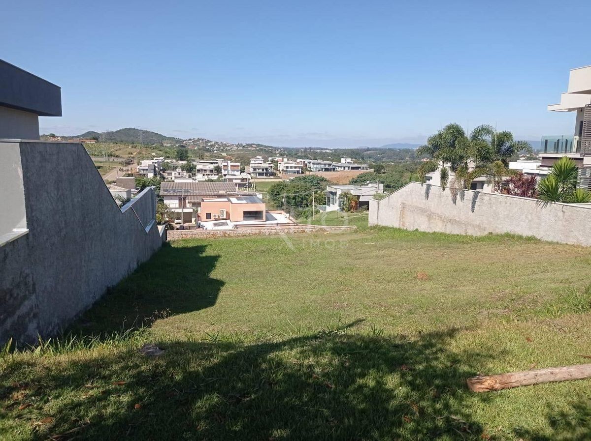 Terreno, 800 m² - Foto 2