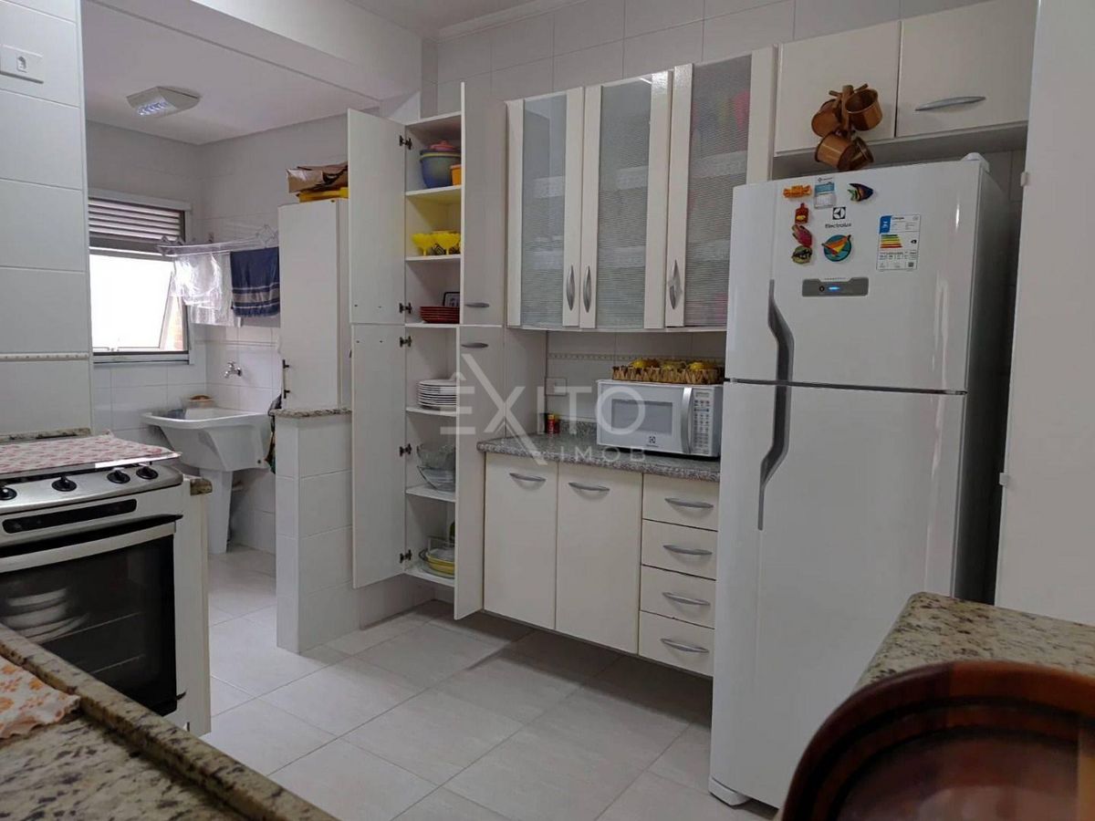 Apartamento, 3 quartos, 98 m² - Foto 18