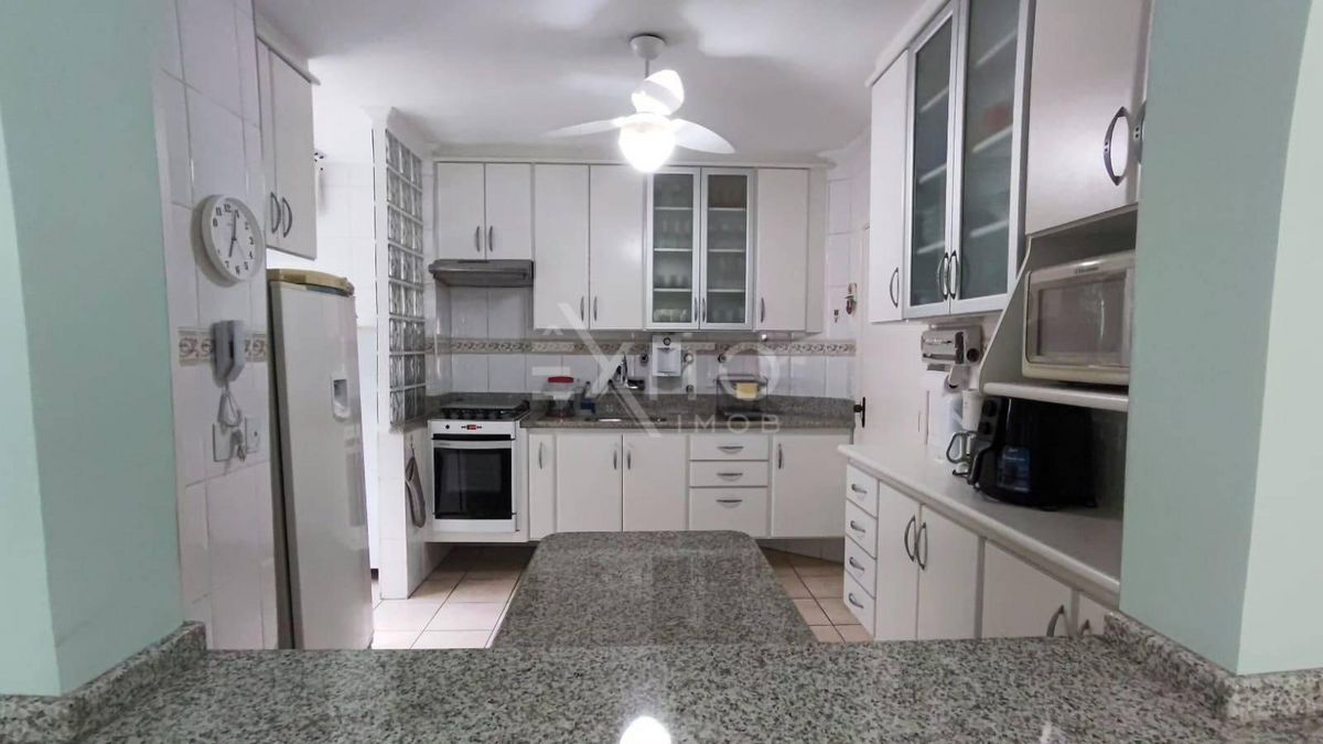 Apartamento, 3 quartos, 120 m² - Foto 12