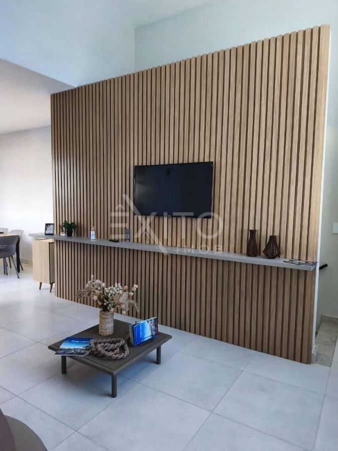 Sobrado, 3 quartos, 183 m² - Foto 8