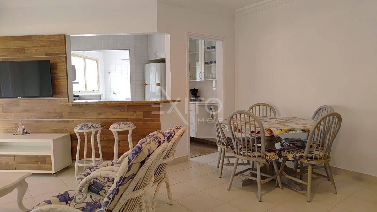 Apartamento, 3 quartos, 109 m² - Foto 10
