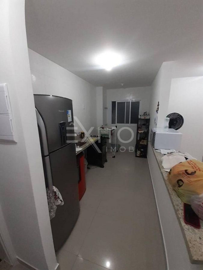 Apartamento, 2 quartos, 76 m² - Foto 9