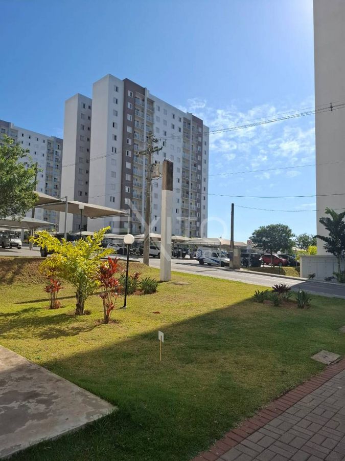 Apartamento, 2 quartos, 62 m² - Foto 18