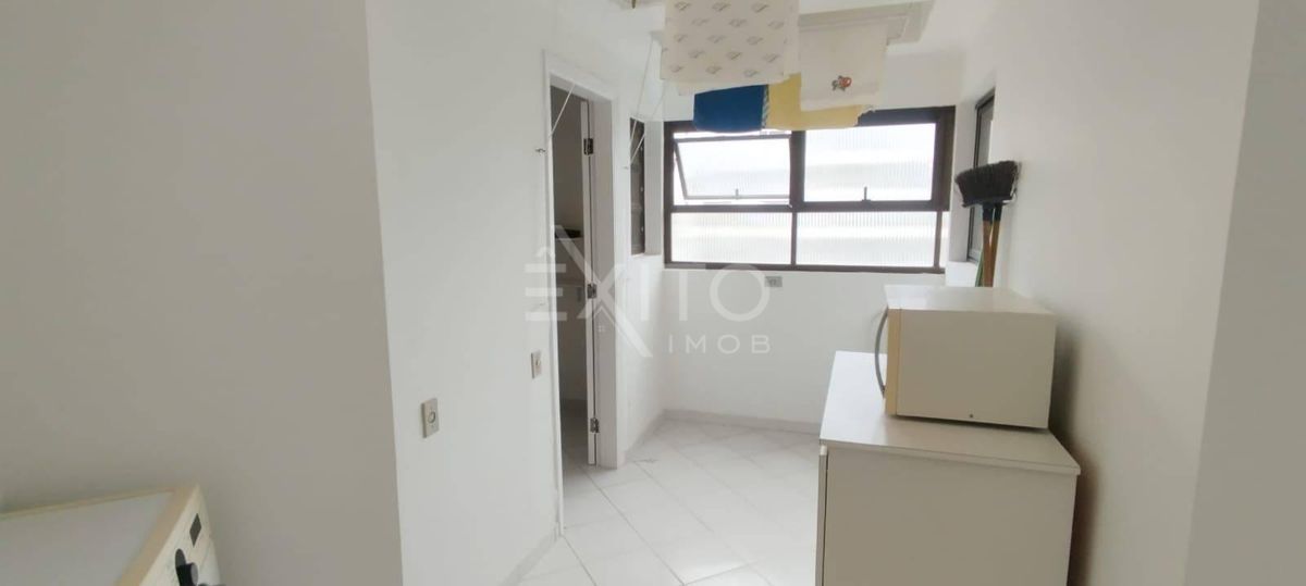 Apartamento, 3 quartos, 170 m² - Foto 18