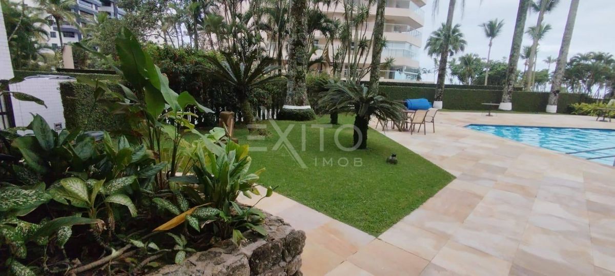 Apartamento, 3 quartos, 170 m² - Foto 6