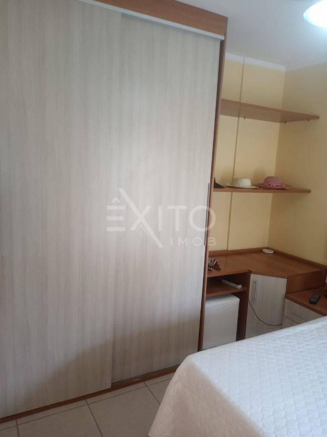 Apartamento, 3 quartos, 90 m² - Foto 11