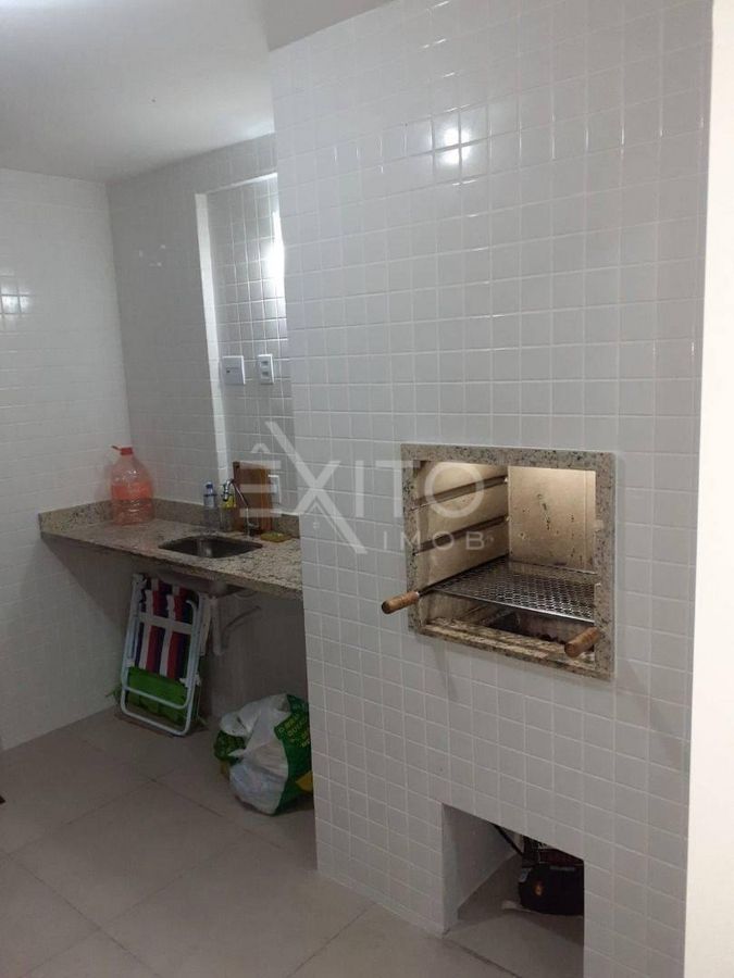 Apartamento, 2 quartos, 76 m² - Foto 7