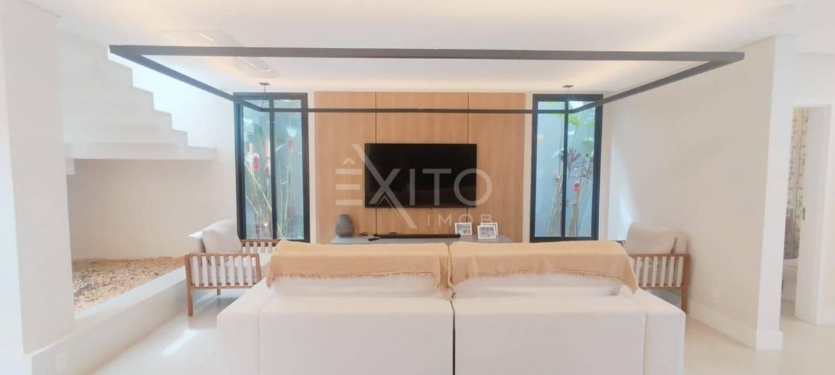 Casa, 5 quartos, 398 m² - Foto 4