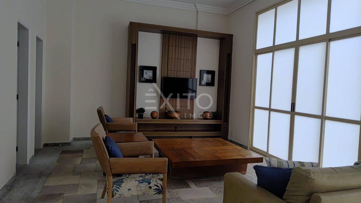 Apartamento, 3 quartos, 94 m² - Foto 23
