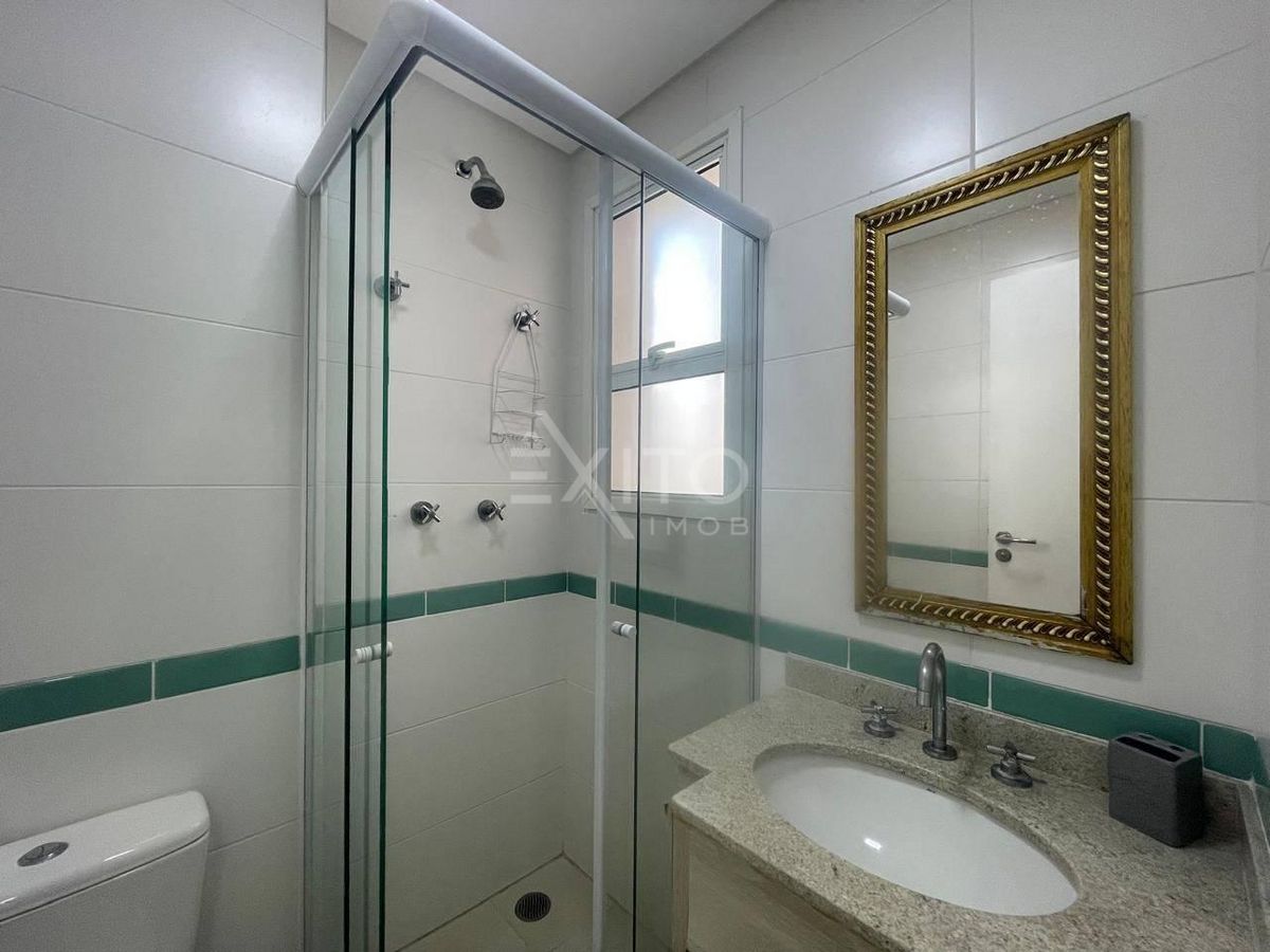Apartamento, 3 quartos, 95 m² - Foto 14