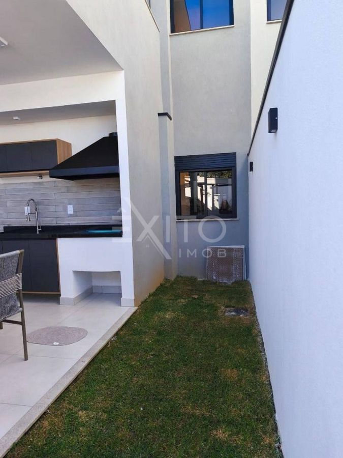 Sobrado, 3 quartos, 183 m² - Foto 31