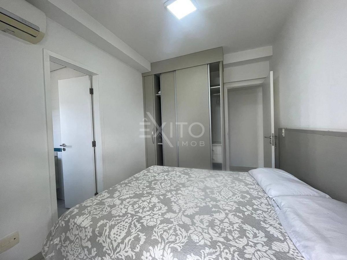 Apartamento, 3 quartos, 95 m² - Foto 16
