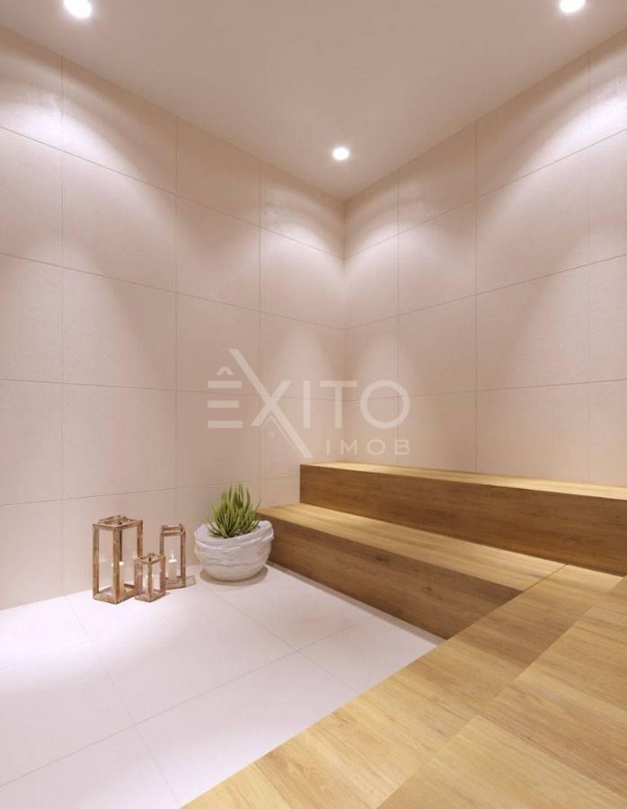 Apartamento, 2 quartos, 86 m² - Foto 40
