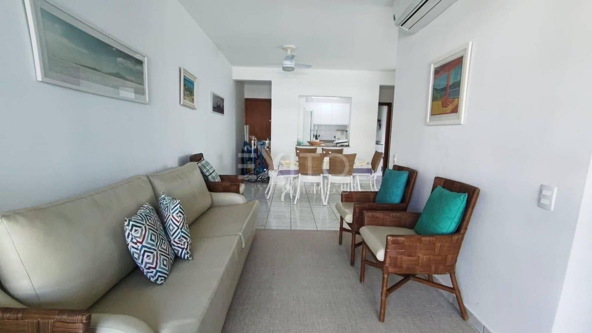 Apartamento, 3 quartos, 120 m² - Foto 14