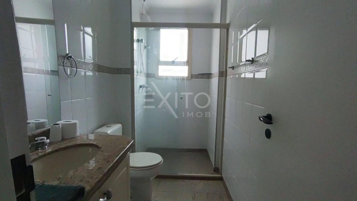 Apartamento, 3 quartos, 109 m² - Foto 8