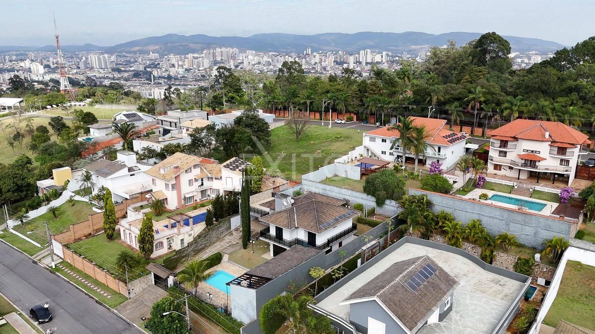 Casa, 4 quartos, 464 m² - Foto 9