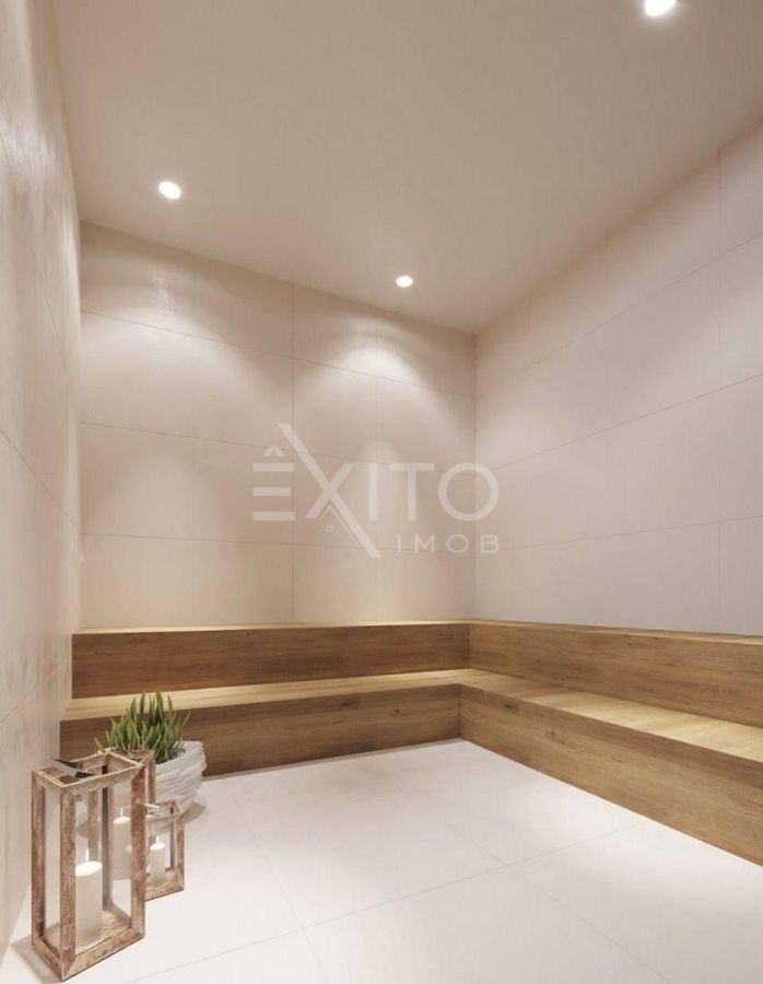 Apartamento, 2 quartos, 86 m² - Foto 41