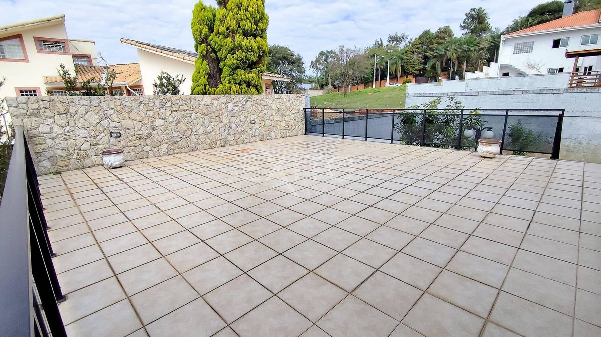 Casa, 4 quartos, 464 m² - Foto 24