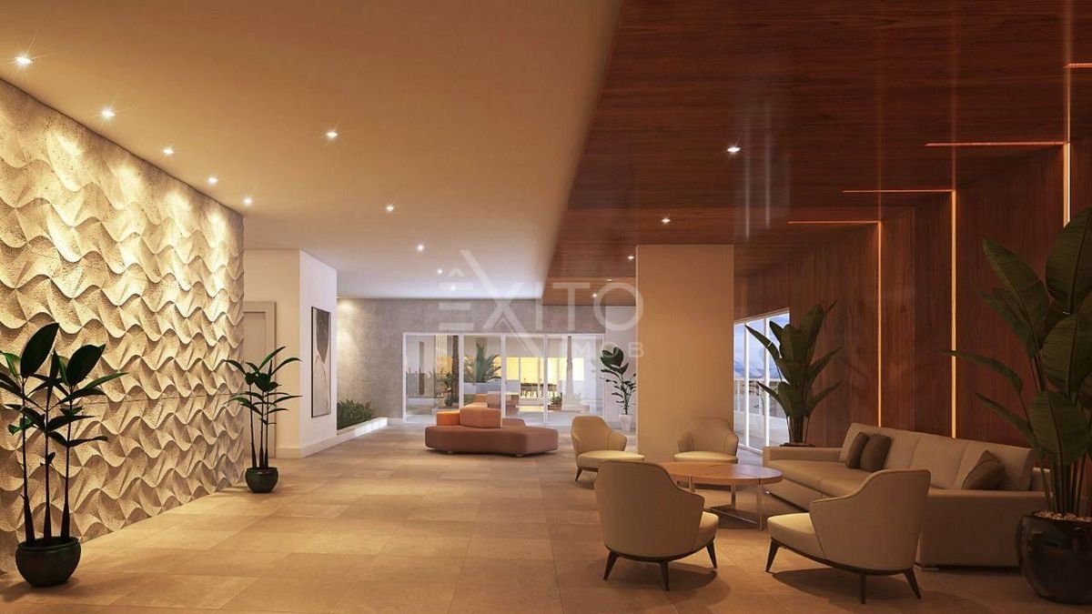 Apartamento, 2 quartos, 86 m² - Foto 9