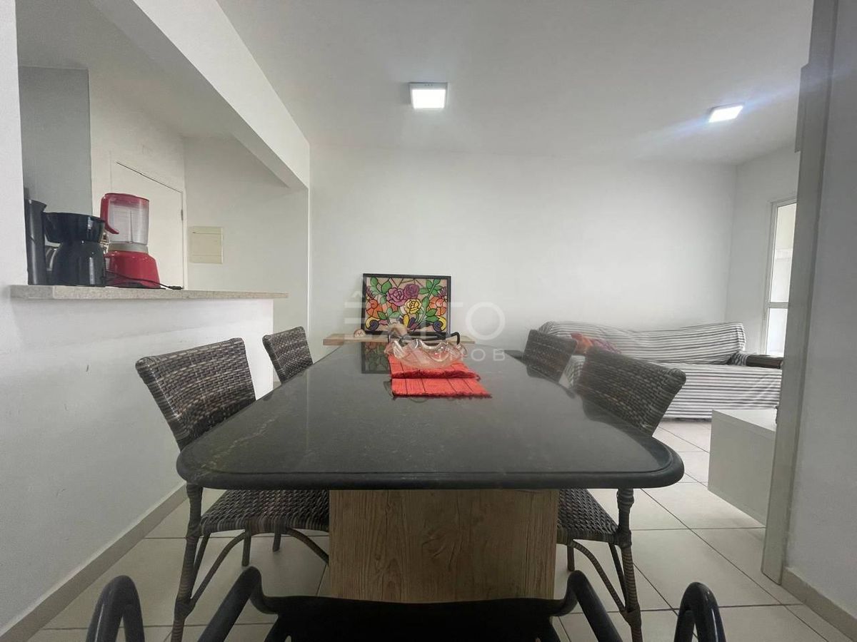 Apartamento, 3 quartos, 95 m² - Foto 8