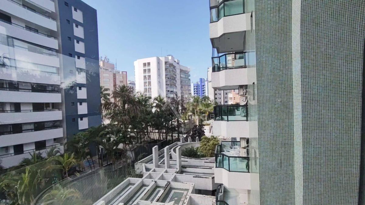 Apartamento, 3 quartos, 120 m² - Foto 4