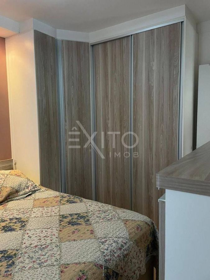 Casa, 3 quartos, 88 m² - Foto 21