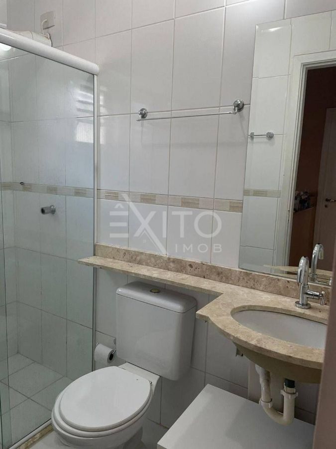 Casa, 3 quartos, 88 m² - Foto 26