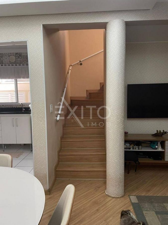 Casa, 3 quartos, 88 m² - Foto 19