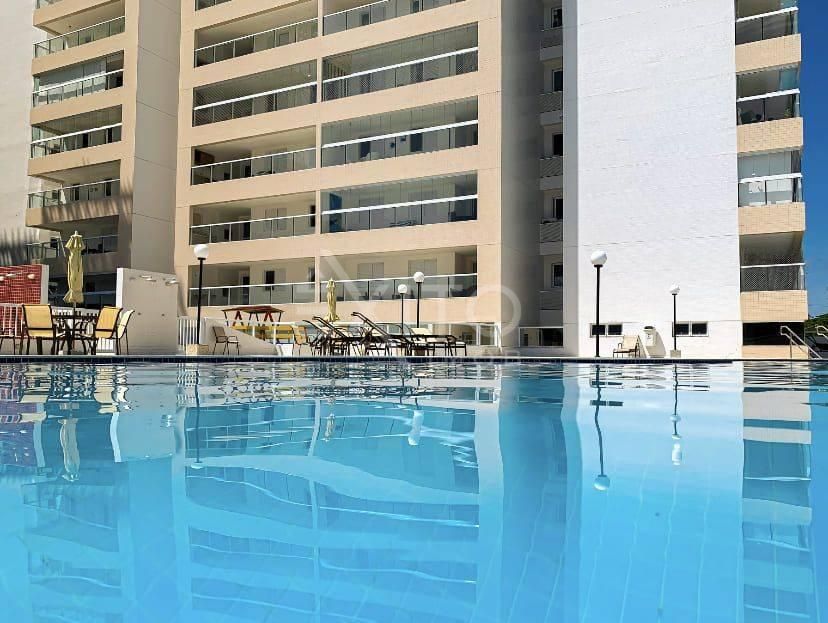 Apartamento, 2 quartos, 76 m² - Foto 23