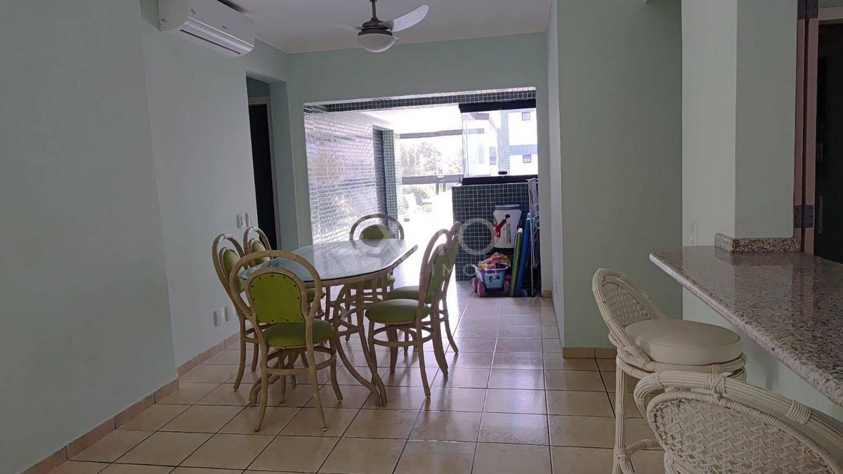Apartamento, 3 quartos, 120 m² - Foto 13