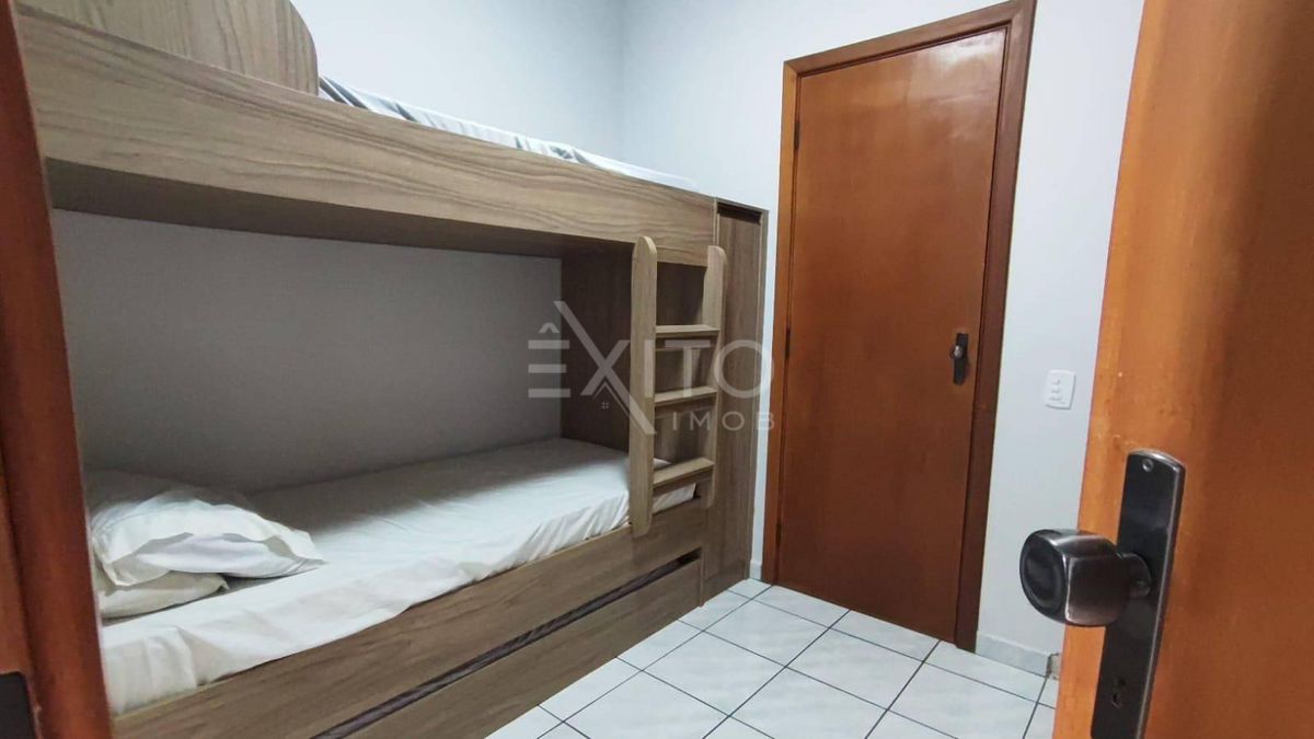 Apartamento, 2 quartos, 88 m² - Foto 13