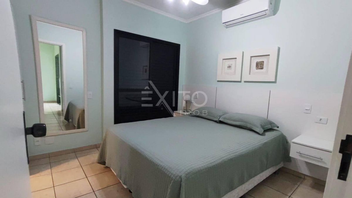 Apartamento, 3 quartos, 120 m² - Foto 8