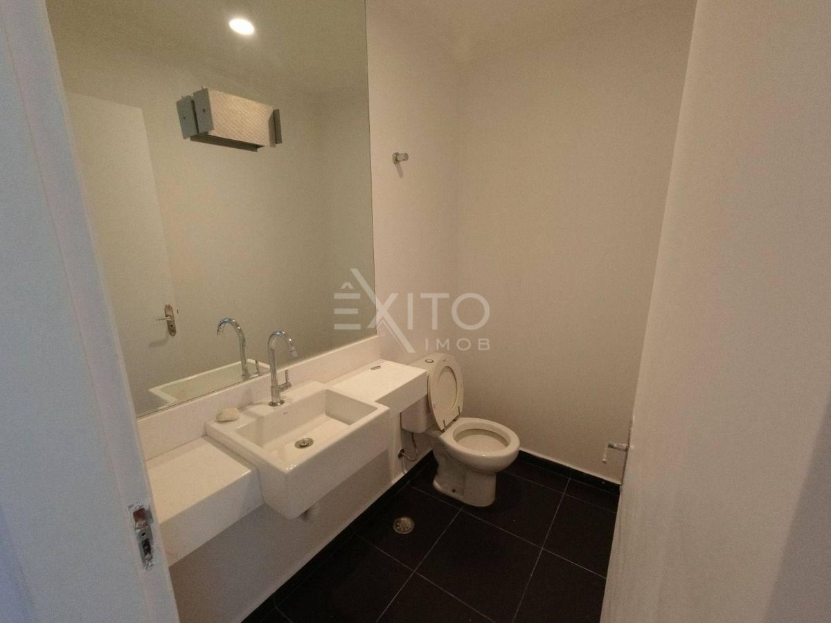 Casa, 5 quartos, 640 m² - Foto 15