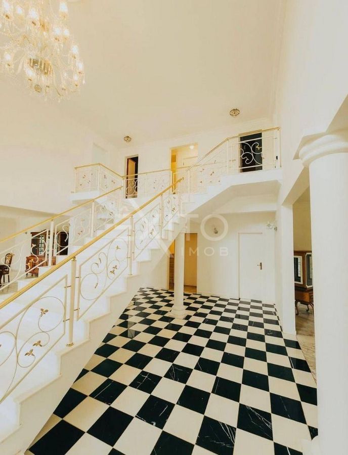 Casa, 10 quartos, 1300 m² - Foto 12