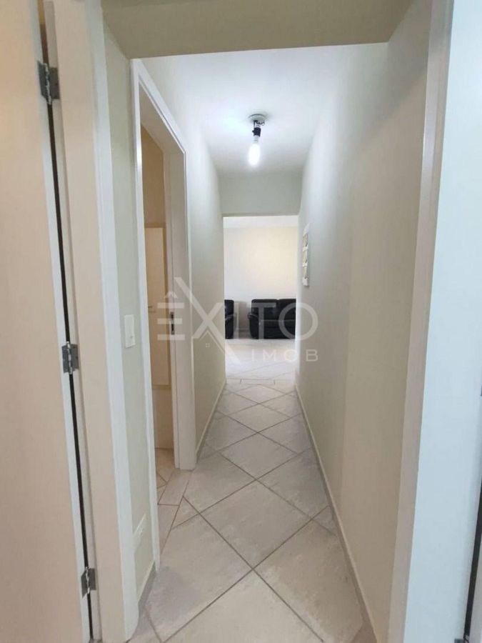 Apartamento, 3 quartos, 98 m² - Foto 11