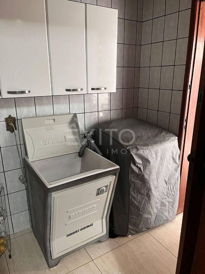 Casa, 4 quartos, 248 m² - Foto 18