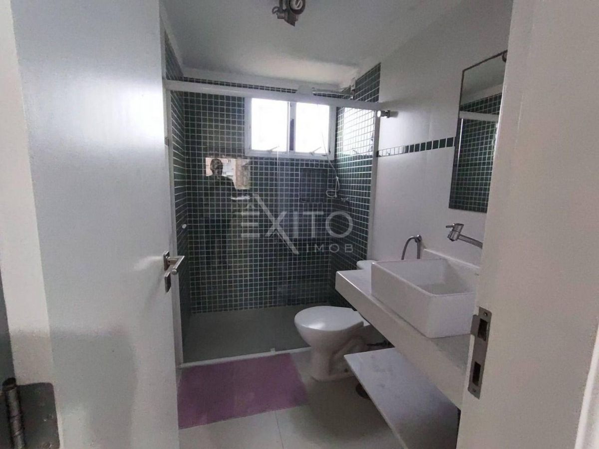 Cobertura, 3 quartos, 129 m² - Foto 21