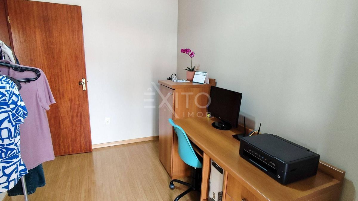 Casa, 3 quartos, 176 m² - Foto 13