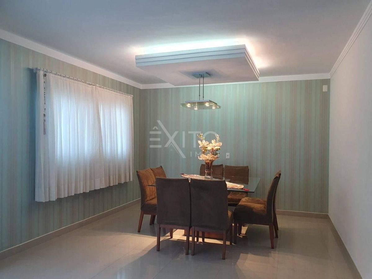 Casa, 2 quartos, 273 m² - Foto 10