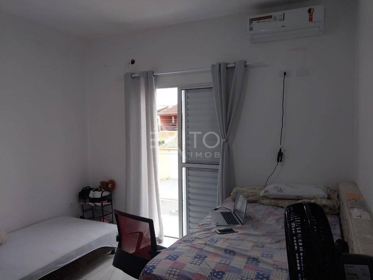 Sobrado, 2 quartos, 75 m² - Foto 14