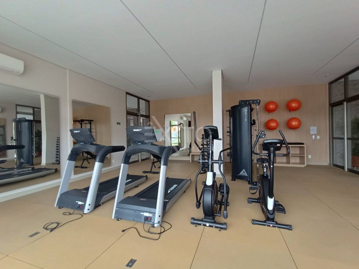 Apartamento, 3 quartos, 131 m² - Foto 26