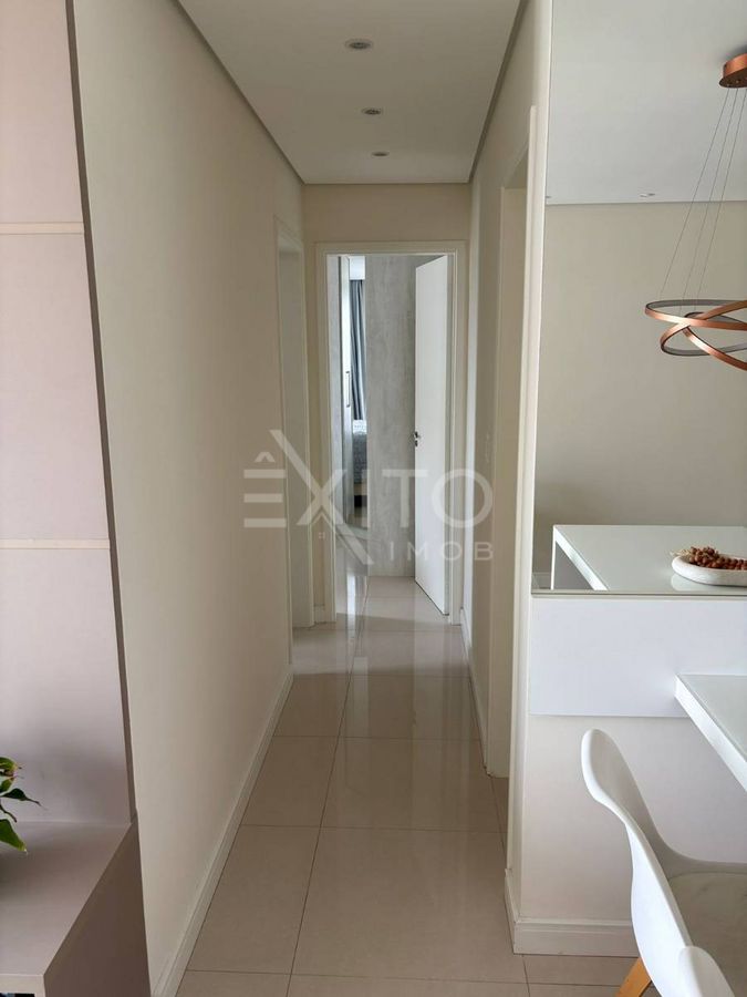 Apartamento, 2 quartos, 62 m² - Foto 6