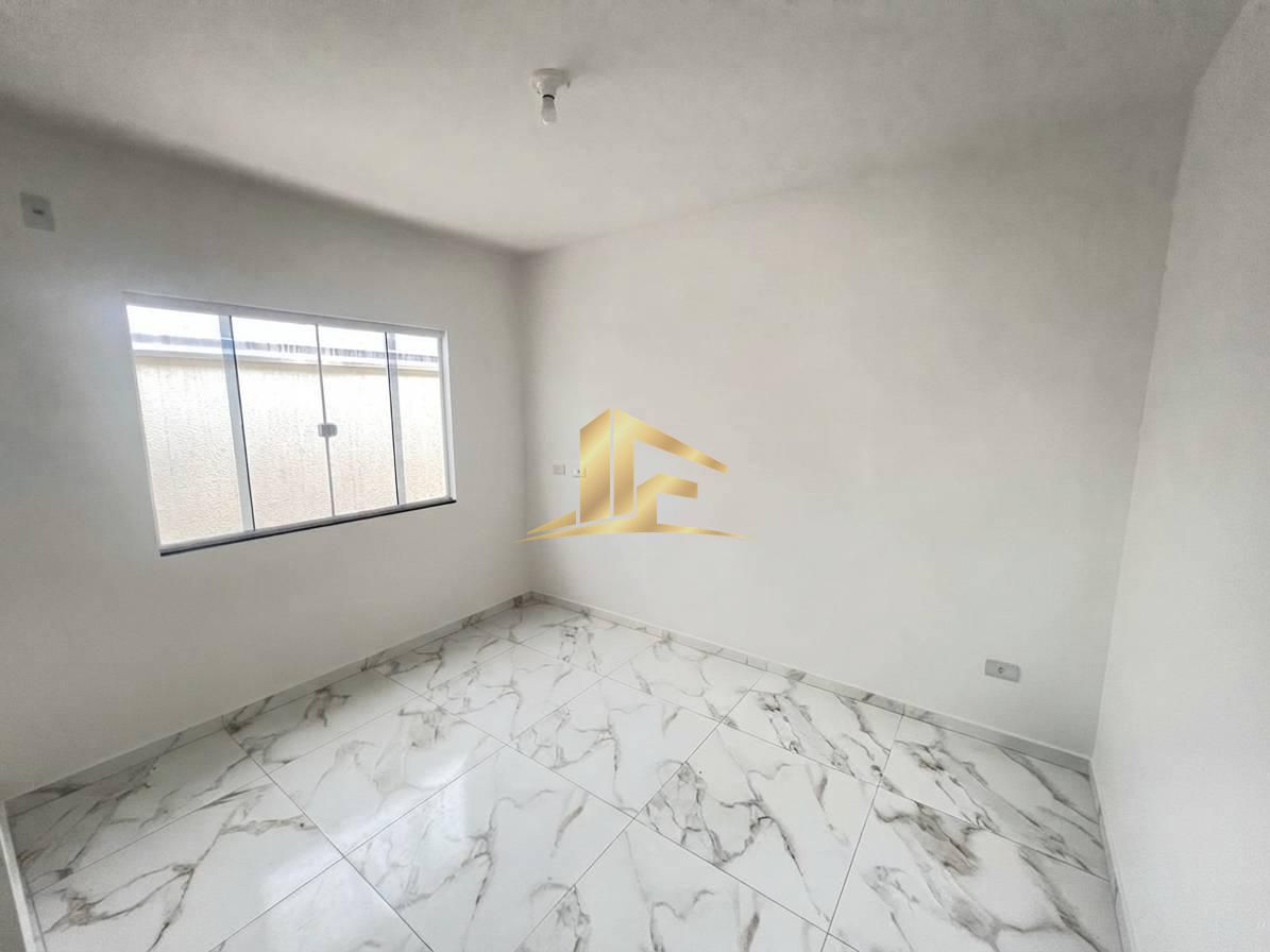 Casa, 3 quartos, 144 m² - Foto 6