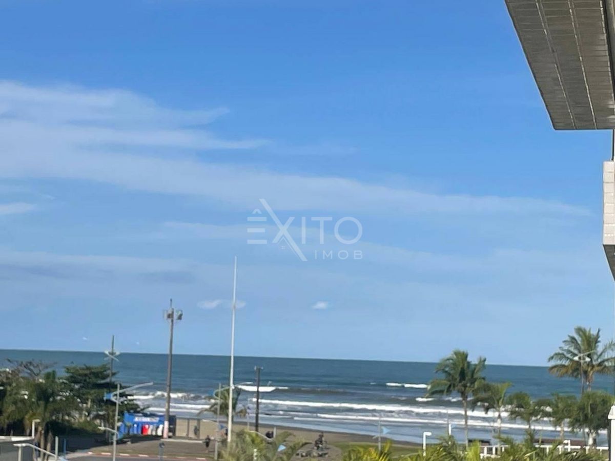 Apartamento, 3 quartos, 95 m² - Foto 1