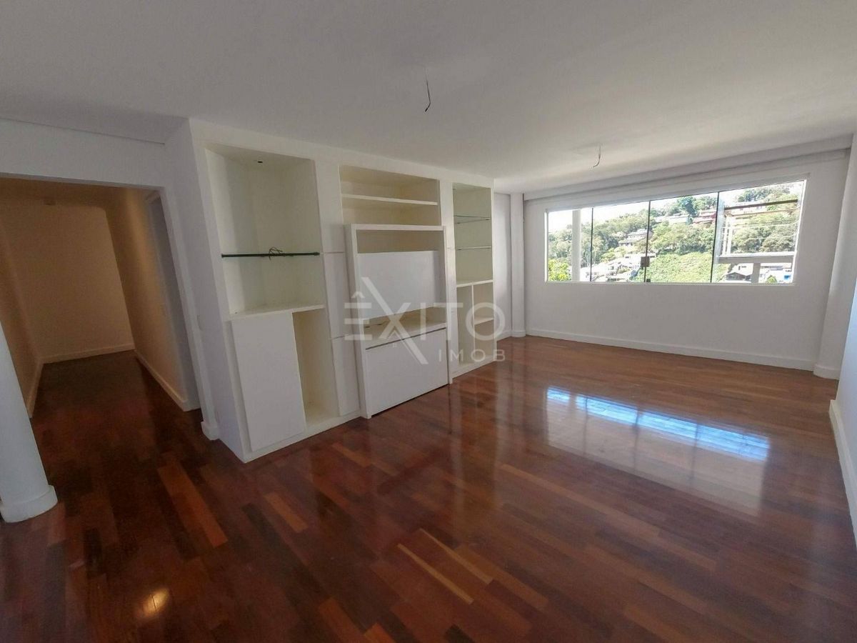 Casa, 5 quartos, 640 m² - Foto 14